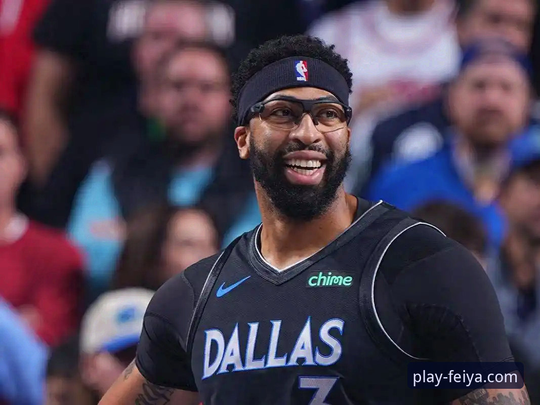 湖人锁定季后赛深度解析：从飞亚体育平台看紫金军团的赛区冠军之路