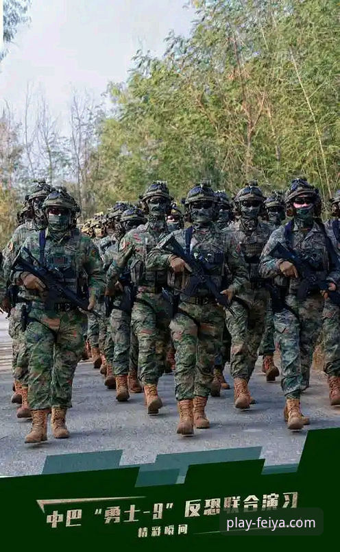 3个关键瞬间，带你回顾民主刚果52年圆梦之路与飞亚体育官方APP的观赛体验