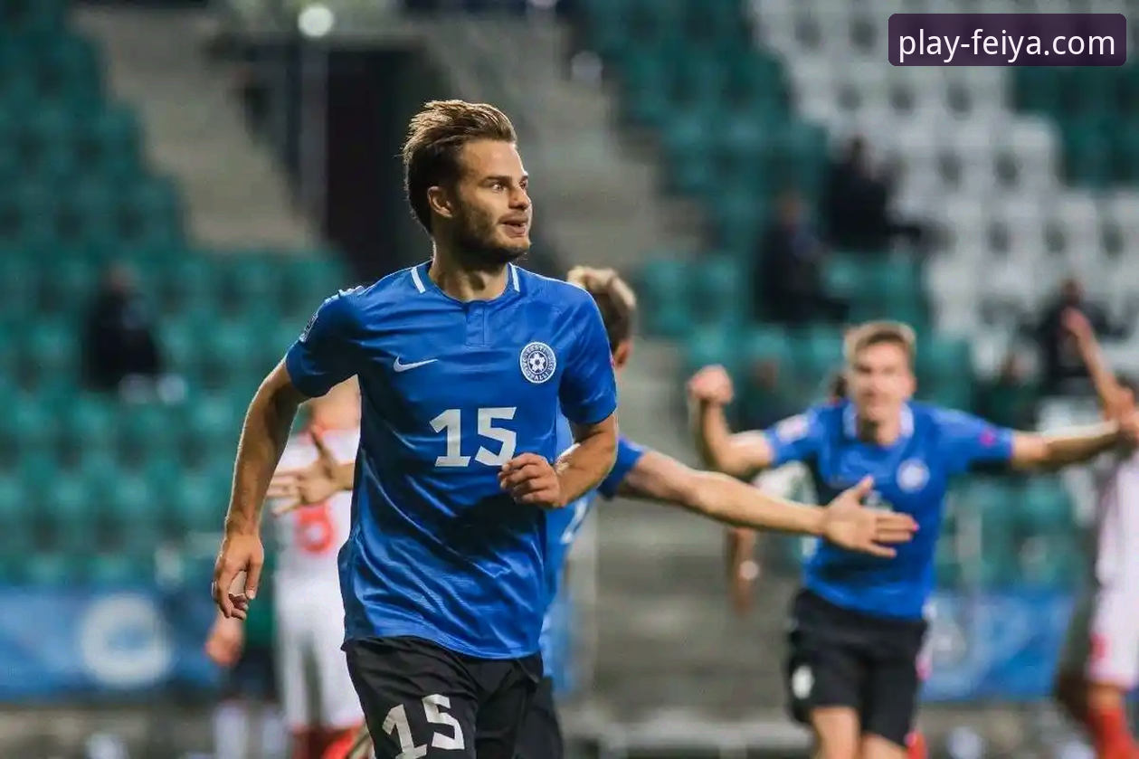 意大利vs波黑：点球大战的悲喜两重天 vs 飞亚体育平台上的热血观赛体验