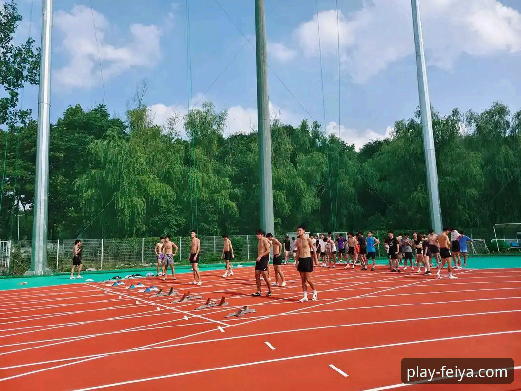 飞亚体育iOS版评测与使用指南：2026新版App深度体验报告