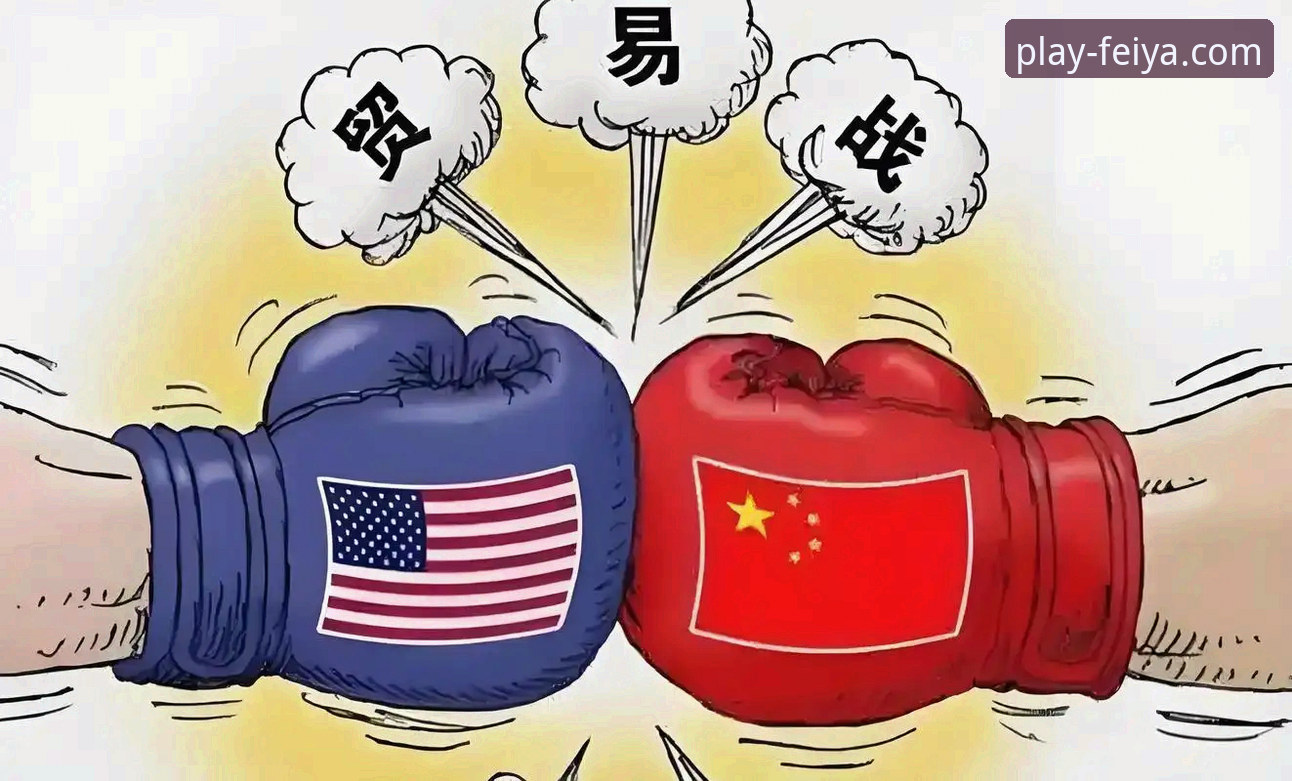 飞亚体育体验 CBA状元陈国豪回避条款升级:飞亚体育平台深度解读这场卡位战背后的规则博弈