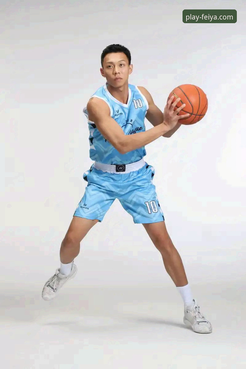 揭秘：飞亚体育平台登录背后的技术真相（2026新版实测）