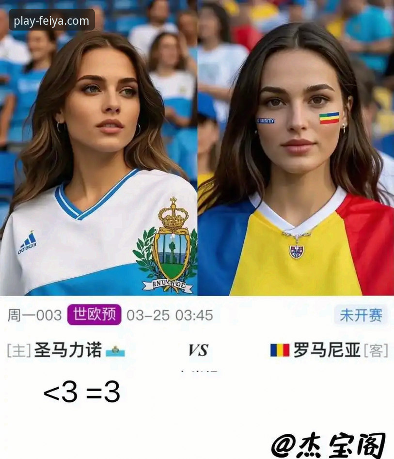 意大利vs波黑：点球大战的悲喜两重天 vs 飞亚体育平台上的热血观赛体验